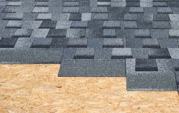 expert Thorp Arch asphalt roof companies