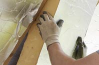 rated Thorp Arch roof insulation companies